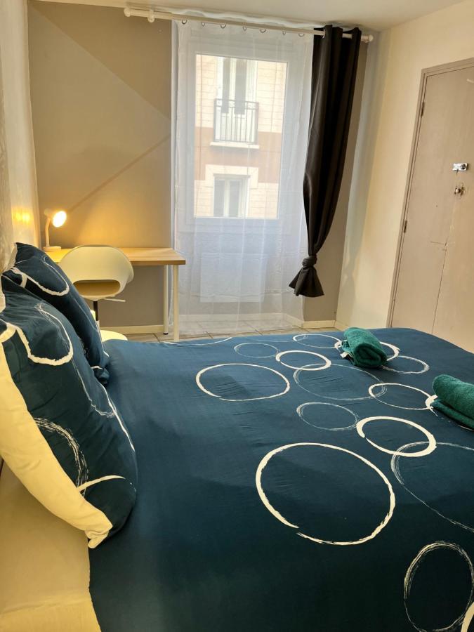 Le Cosy En Coeur De Ville Prades  Exterior foto